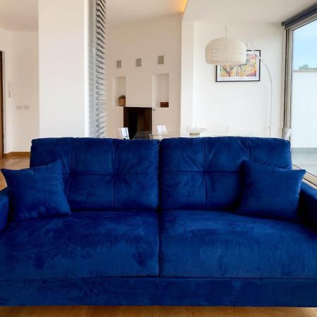 Vatican Apartment 77 Rzym Zewnętrze zdjęcie