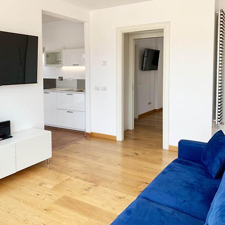 Vatican Apartment 77 Rzym Zewnętrze zdjęcie