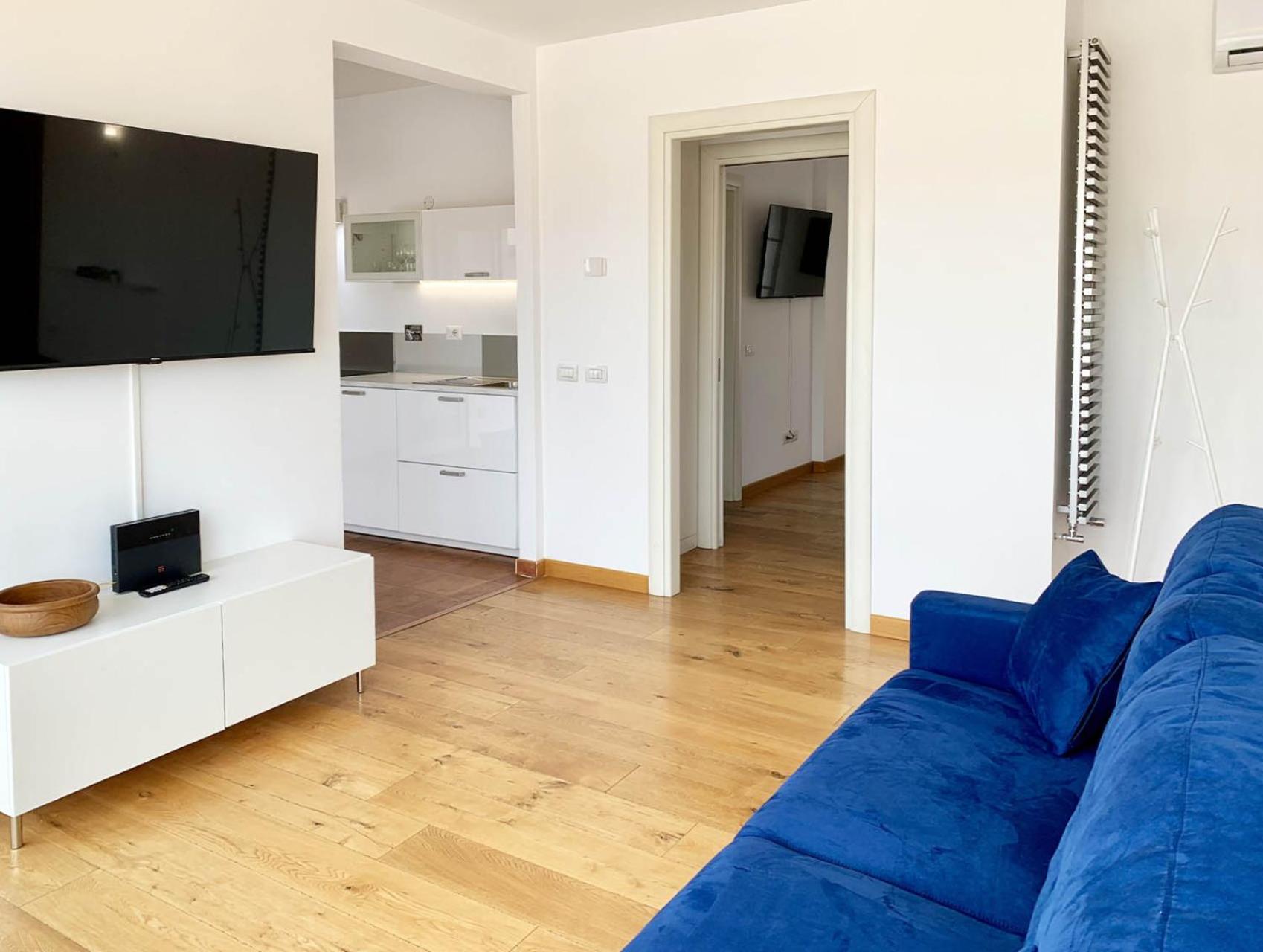 Vatican Apartment 77 Rzym Zewnętrze zdjęcie
