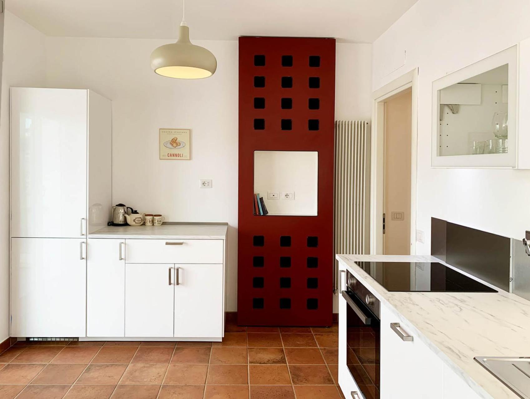 Vatican Apartment 77 Rzym Zewnętrze zdjęcie